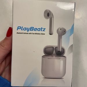 Playbeatz
